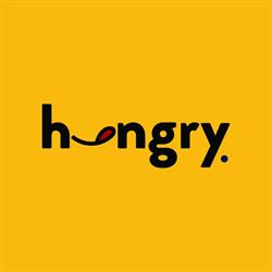 Hungry Fast-Food - Drobeta, program de funcționare