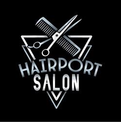 Hairport Salon, Odorheiu Secuiesc program de funcționare