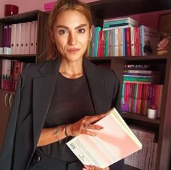 Daciana Flueraru Cabinet de Psihologie, Timişoara program de funcționare