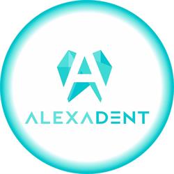 Clinica AlexaDent, Cluj-Napoca program de funcționare