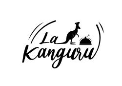 La Kanguru - Restaurant Slatina, program de funcționare