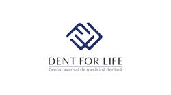 DentForLife Cluj-Napoca, program de funcționare