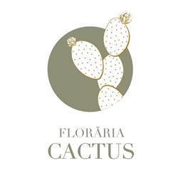 Florăria Cactus, Bacău program de funcționare