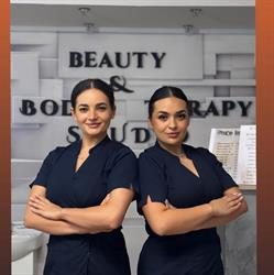 Beauty body therapy studio, Oneşti program de funcționare