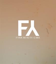 FYNN Laser, Iaşi program de funcționare