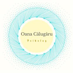 Psiholog Oana Călugăru, Bucureşti program de funcționare