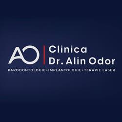 Clinica Dr. Alin Odor, Constanţa program de funcționare
