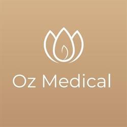 OzMedical Oradea, program de funcționare