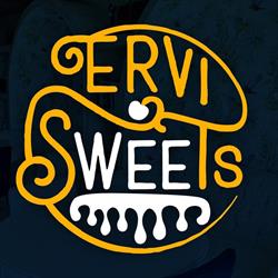 ERVI Sweets, Constanţa program de funcționare