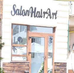 Salon Hair Art by Raluca Badea, Craiova program de funcționare