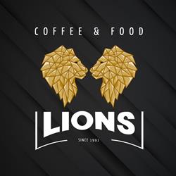 Lions - Coffee & Food, Târgu Frumos program de funcționare