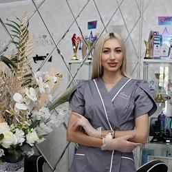 Christaline Studio, Râmnicu Vâlcea program de funcționare