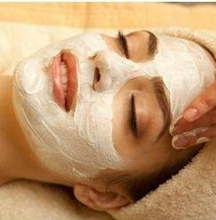 Unisex Cosmetique, Călimăneşti program de funcționare
