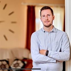 Cabinet Individual de Psihologie si Psihoterapie Alexandru Bedros, Dumbrăviţa program de funcționare