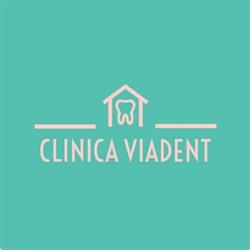 Clinica Viadent, Sibiu program de funcționare