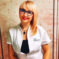 Salon Sofia, Satu Mare program de funcționare