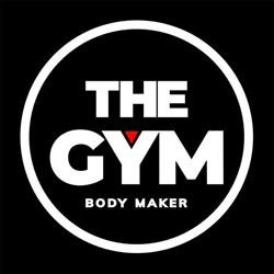 THE GYM Militari, Bucureşti program de funcționare