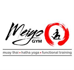 Meiyo gym bucuresti, Bucureşti program de funcționare