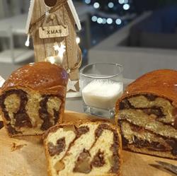 Dolce Salato, Braşov program de funcționare