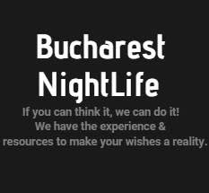 Bucharest Nightlife, program de funcționare