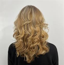 Salon Cris Beauty Center, Oradea program de funcționare