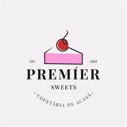 Premíer Sweets, Hunedoara program de funcționare