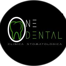 Clinica One Dental, Craiova program de funcționare