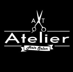 AT Atelier Hairsalon, Oradea program de funcționare