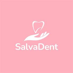 Clinica SalvaDent, Curtea de Argeş program de funcționare