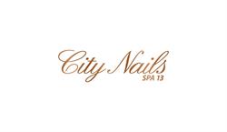 City Nails Spa 13, Oradea program de funcționare