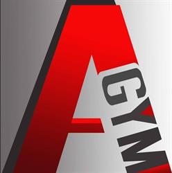 Provocatores Gym, Iaşi program de funcționare