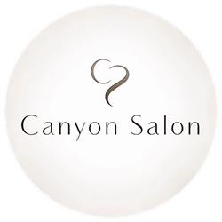 Coafor Canyon, Sibiu program de funcționare