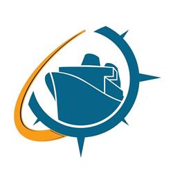 ARK Logistics & Projects, Tulcea program de funcționare