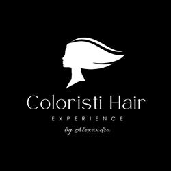 Coloristi Hair experience, Paşcani program de funcționare