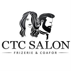 CTC Salon - Frizerie şi Coafor, Petrila program de funcționare
