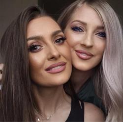 Twins Hair Studio M&G, Sibiu program de funcționare