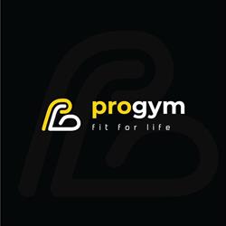 ProGym Iasi, program de funcționare