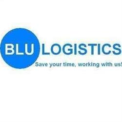 Blu Logistics, Iaşi program de funcționare