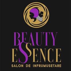 Beauty Essence, Oradea program de funcționare