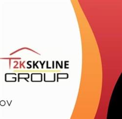 T2K Skyline Group, Galaţi program de funcționare