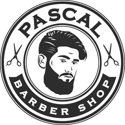 Pascal Barber Shop, Paşcani program de funcționare