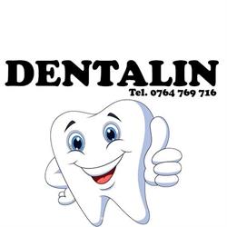 DENTalin, Craiova program de funcționare