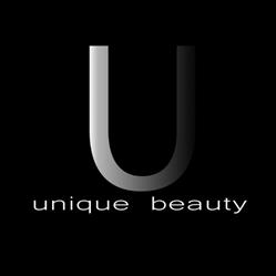 Unique Beauty, Oradea program de funcționare