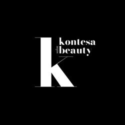 Kontesa Beauty, Otopeni program de funcționare