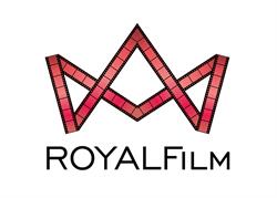 ROYALFilm, Satu Mare program de funcționare