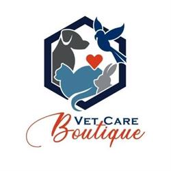 VetCare Boutique, Ploieşti program de funcționare