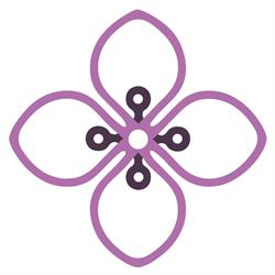 Golden Spa, Bucureşti program de funcționare