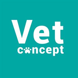 VetConcept, Iaşi program de funcționare