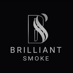 Brilliant Smoke, Bucureşti program de funcționare