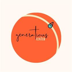 Generaticus Project (Centrul Educaţional Generaticus), Oradea program de funcționare